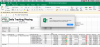 Screen Shot 2016-12-27 at 20.46.06.png