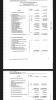 Screenshot_20171019-133024.png