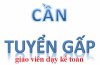 can-tuyen-gap .jpg
