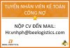 kế toán công nợ.jpg