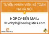 kế toán hà nội.jpg
