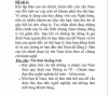 Screenshot_20191115-000958.png
