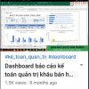 Ảnh clip dashboard BC TQT khâu bán hàng.jpg