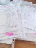 IMG_20200731_161625.jpg
