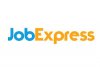 jobexpress.jpg