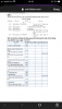 D0FF818F-1C68-46A8-B998-C71EF7C253FA.png