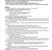 Screenshot_20210515-213755_Office.jpg