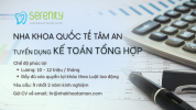 Pastel Photography Onboarding Talking Presentation (8).png