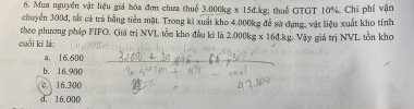 5BDF24C3-B296-4BEB-A375-7373A40CEFC3.jpeg
