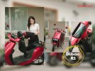xe-may-dien-dibao-r1-2.jpeg