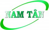 LOGO NAM TAN.jpg