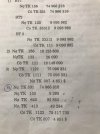 z4900178047517_7b96536cfb0dbdfcdbdc8d93fcfa5f3a.jpg