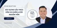 XAY DUNG CAU TRUC VON VA CHIEN LUOC NGUON VON.jpg