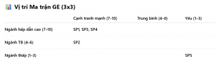 Screenshot 2025-05-20 084621.png