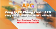 CCTC-facebook-02-02.jpg