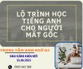 Blue & White Marketing Promotion Facebook Post.jpg