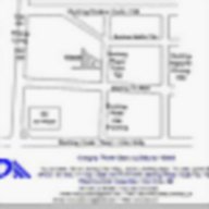 dung_project