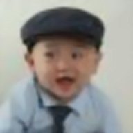 Quỳnh Nguyễn