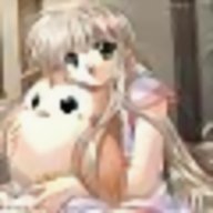 huongkv