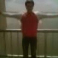 duclam_20