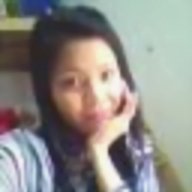 mshuyen