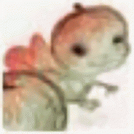 ASAppalafub