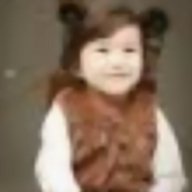 bunny_8x