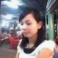 phamtrinh