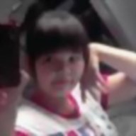babyutcung