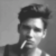 SoundJohn