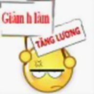phuonghoang