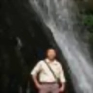mrhoangmanh
