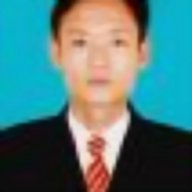 thanghoantan