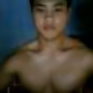 binh_360do