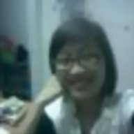forever_293