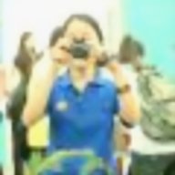 treng