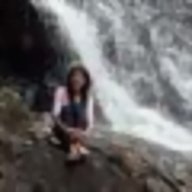 juhy_dung