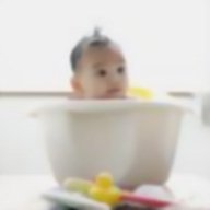 minhvan2728