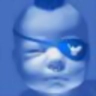 glasseggs