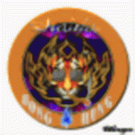 phannam_tax