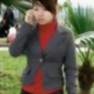 huong1210