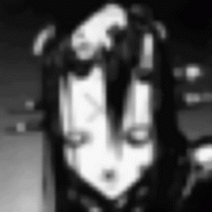 astofsKar