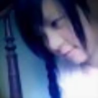 Thảo Mít