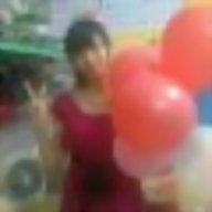 thuyngal2005
