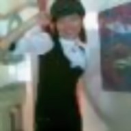 nhungbt