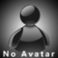 VNNVoV