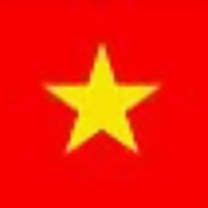 Sơn Anh