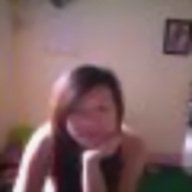 muon_chong87