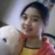 minhchaunice