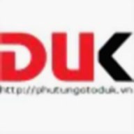 hpduk